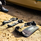 Universal Carrying Strap