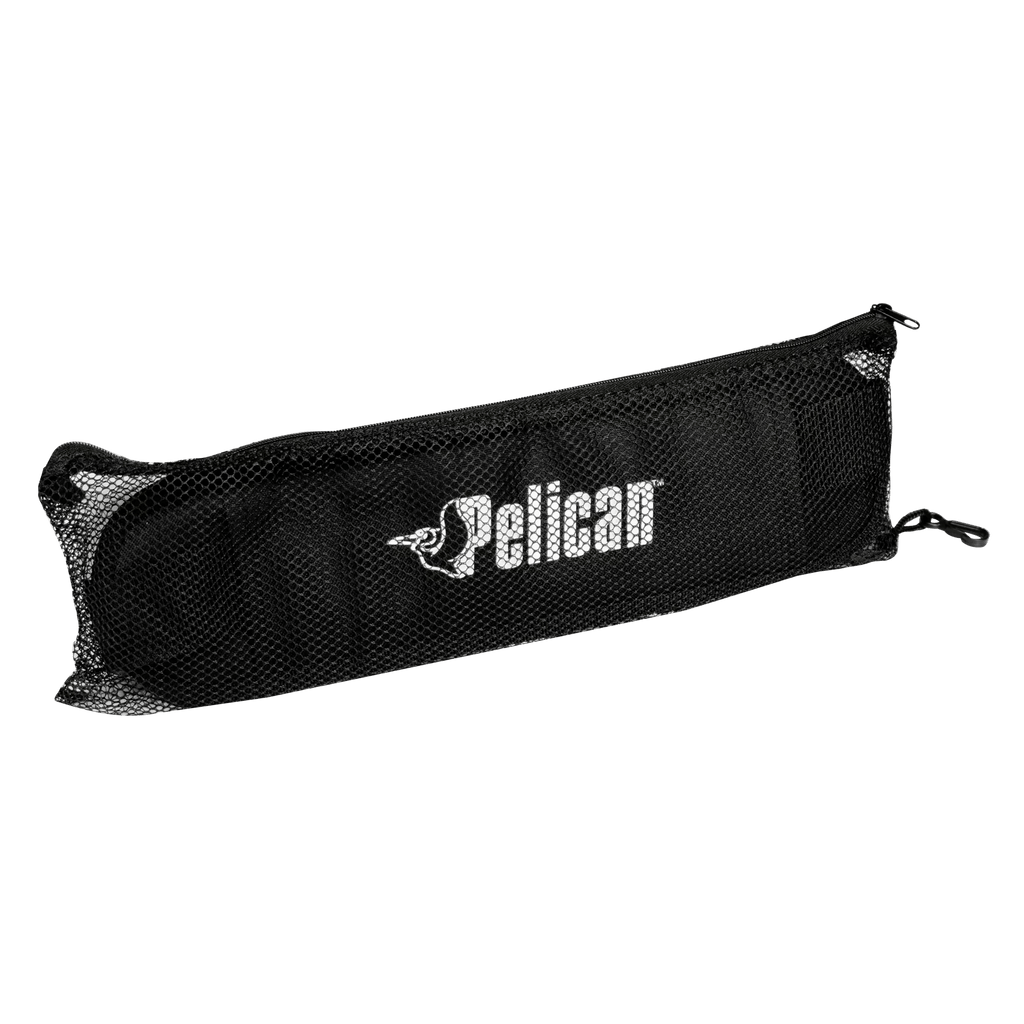 Universal Carrying Strap