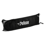 Universal Carrying Strap