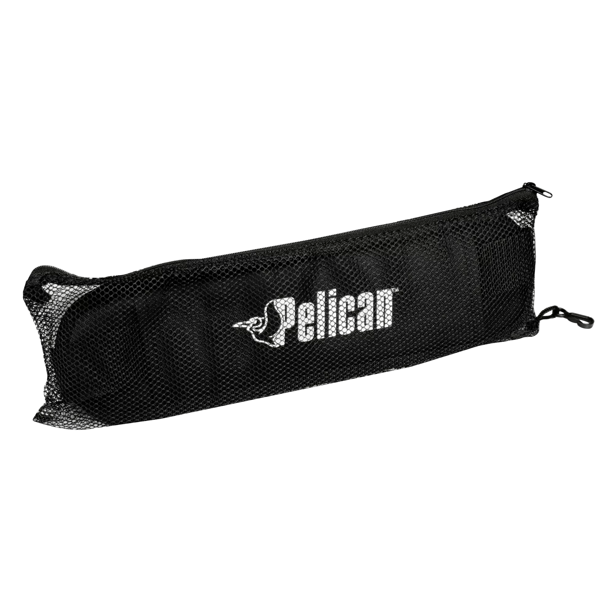 Universal Carrying Strap