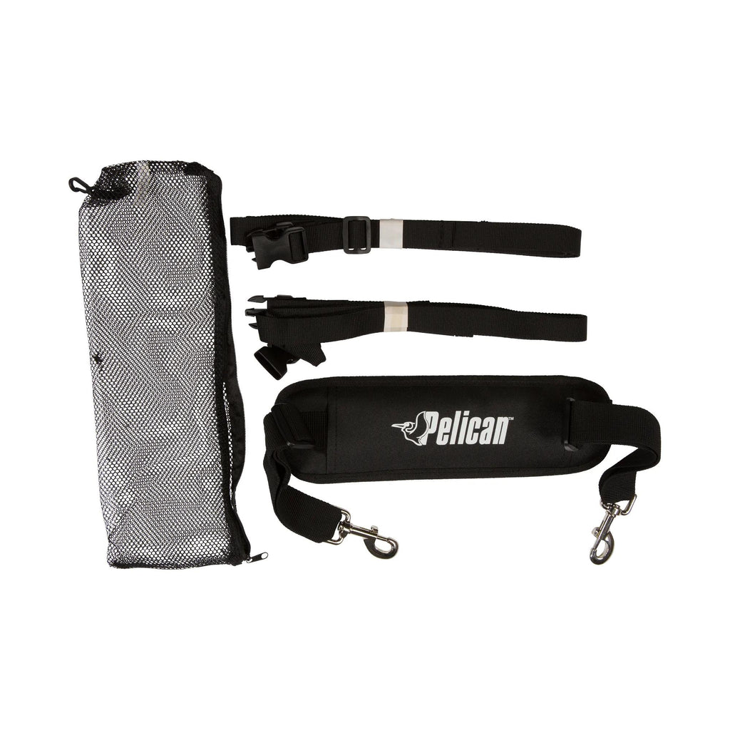 Universal Carrying Strap