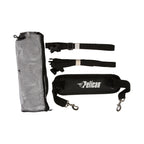 Universal Carrying Strap