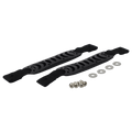 SUP Handle Kit