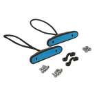 Kayak Handle Kit