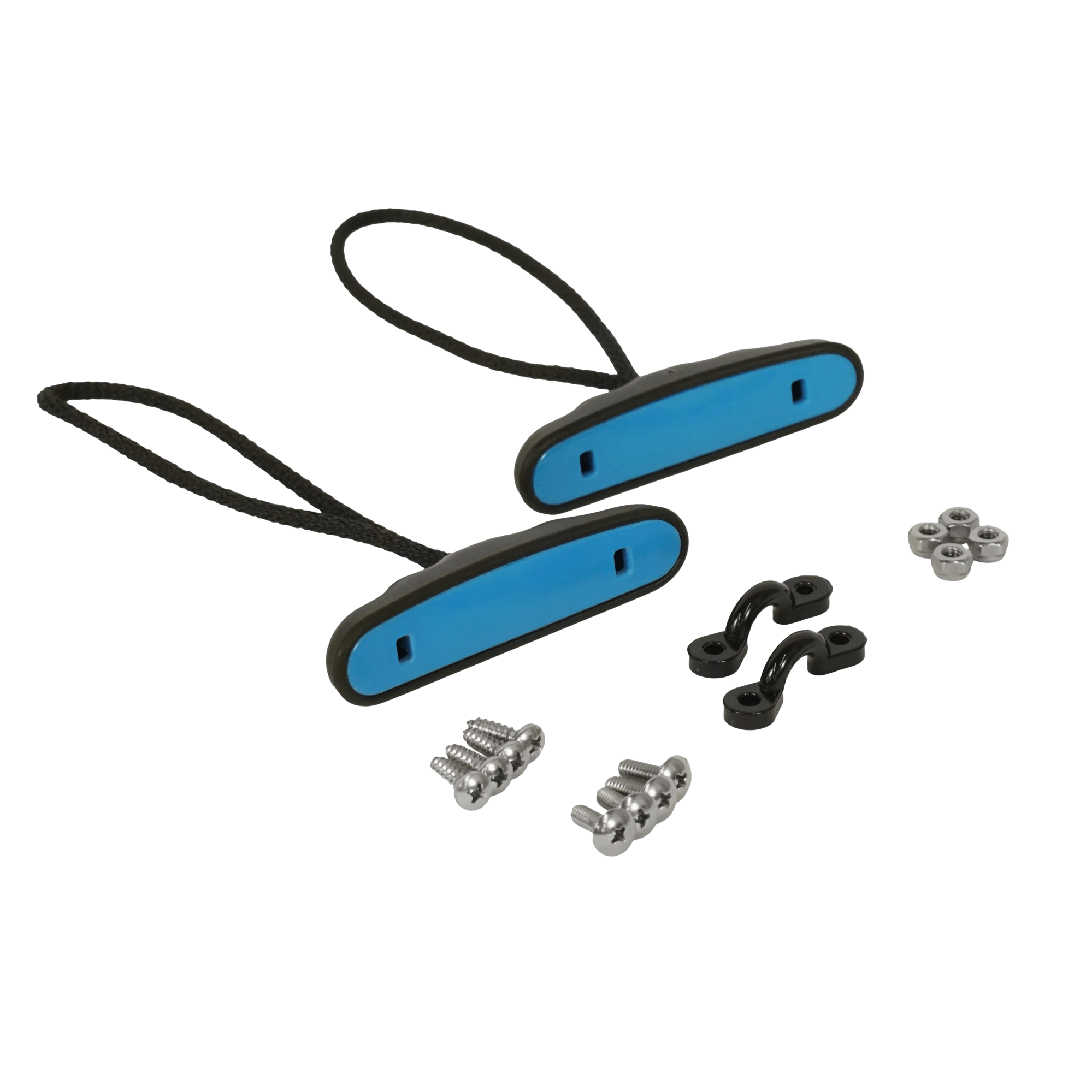 Kayak Handle Kit