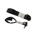 Ergocast™ Lateral Adjustable Strap
