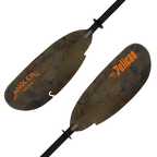 Poseidon Angler Paddle 250cm