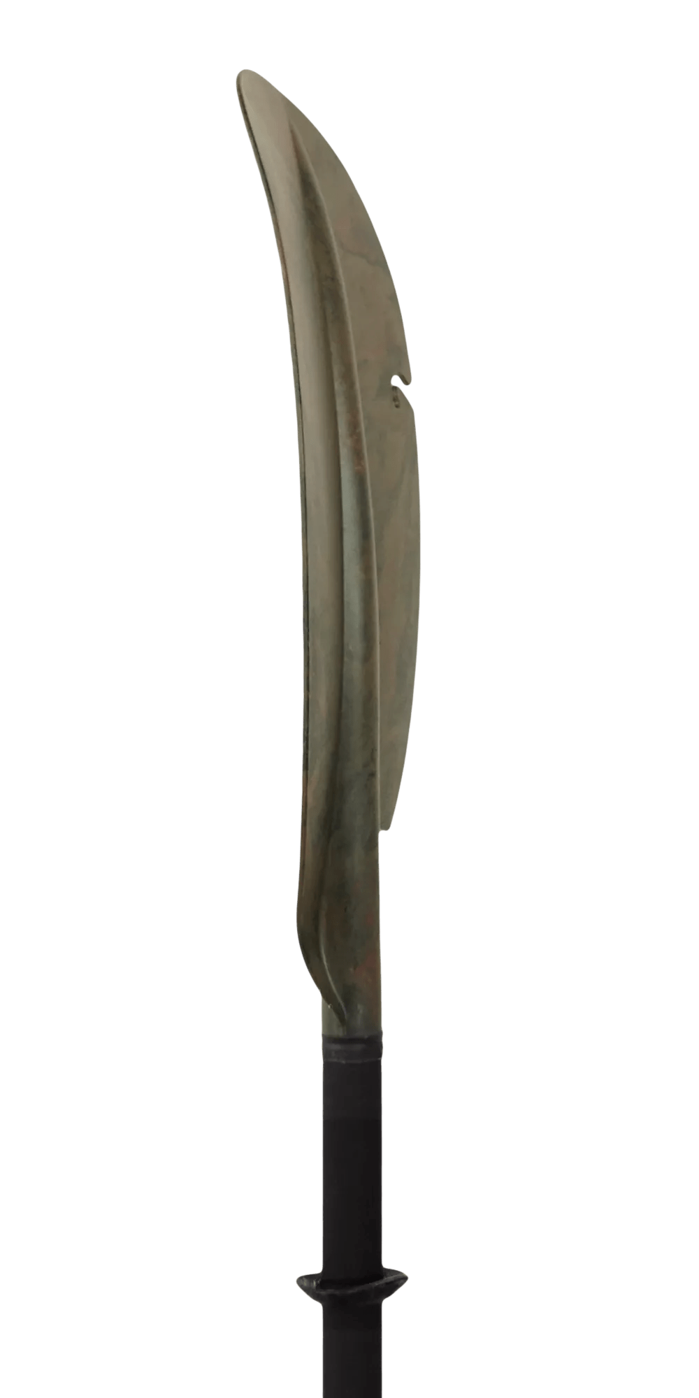 Poseidon Angler Paddle 250cm