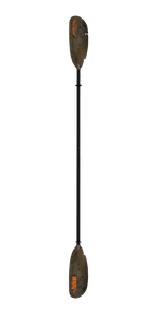 Poseidon Angler Paddle 250cm