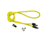 40" Tankwell Bungee Cord