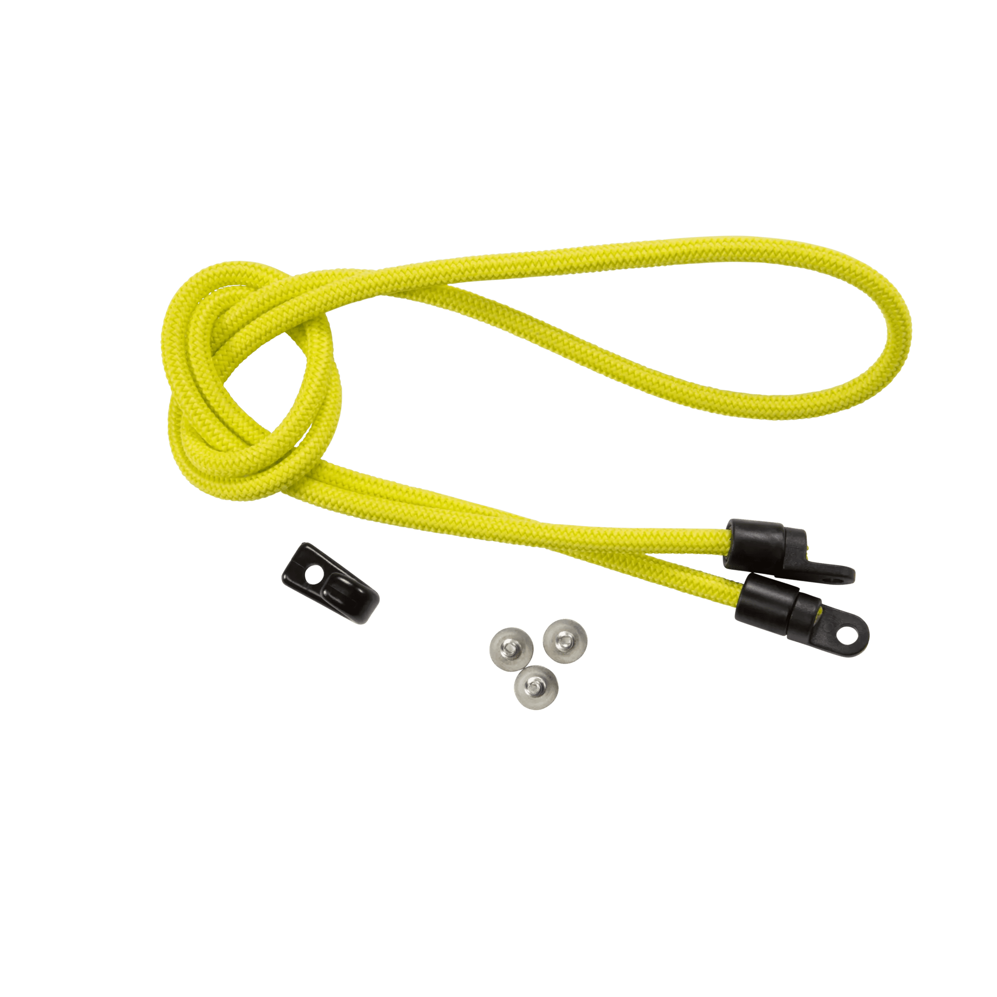 40" Tankwell Bungee Cord