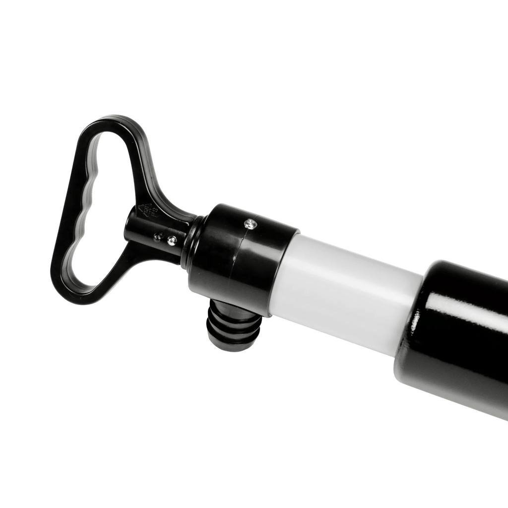 Manual Bilge Pump