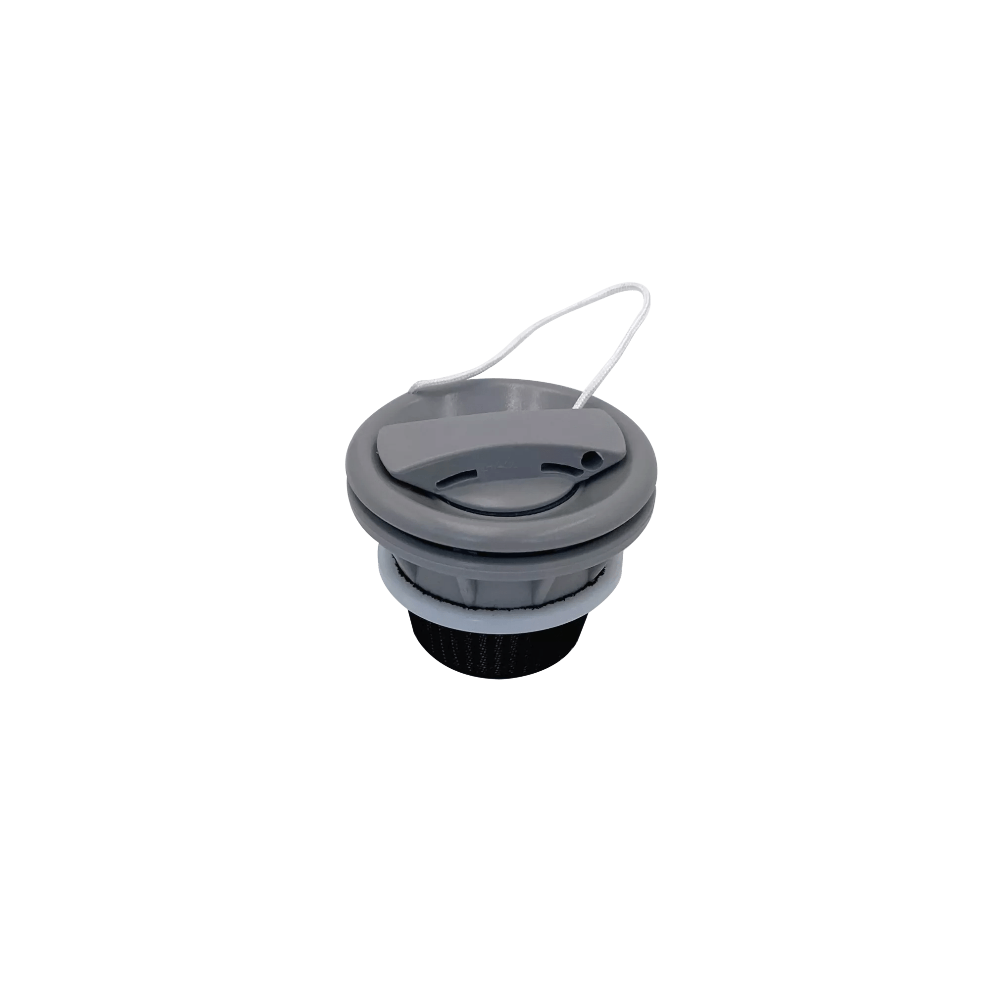 Valve Cap for Inflatable SUP