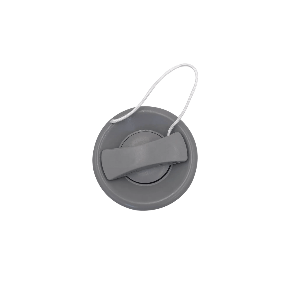 Valve Cap for Inflatable SUP