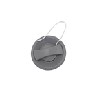 Valve Cap for Inflatable SUP