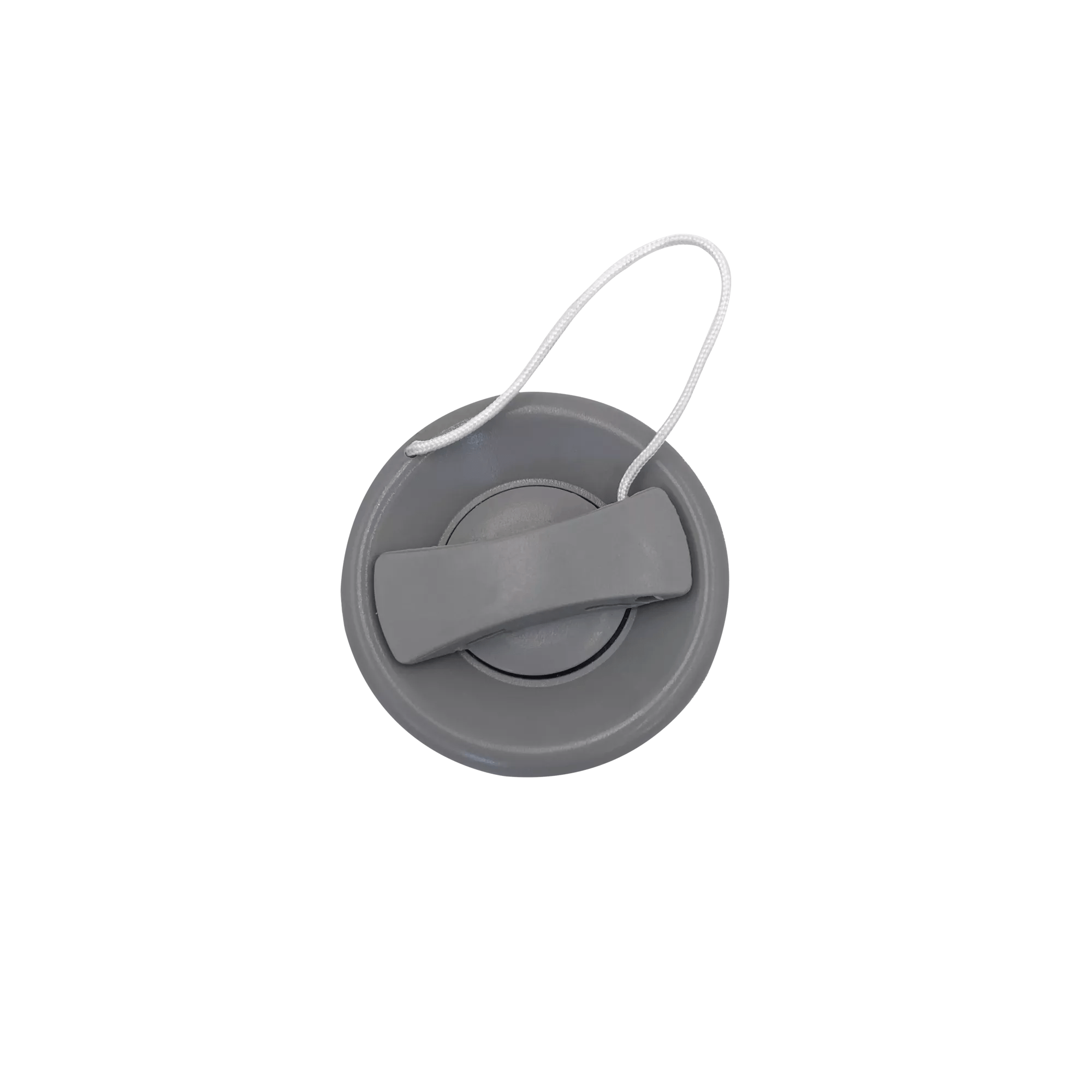 Valve Cap for Inflatable SUP