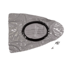 Oval Kayak Storage Bag