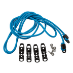 98" Tankwell Bungee Cord