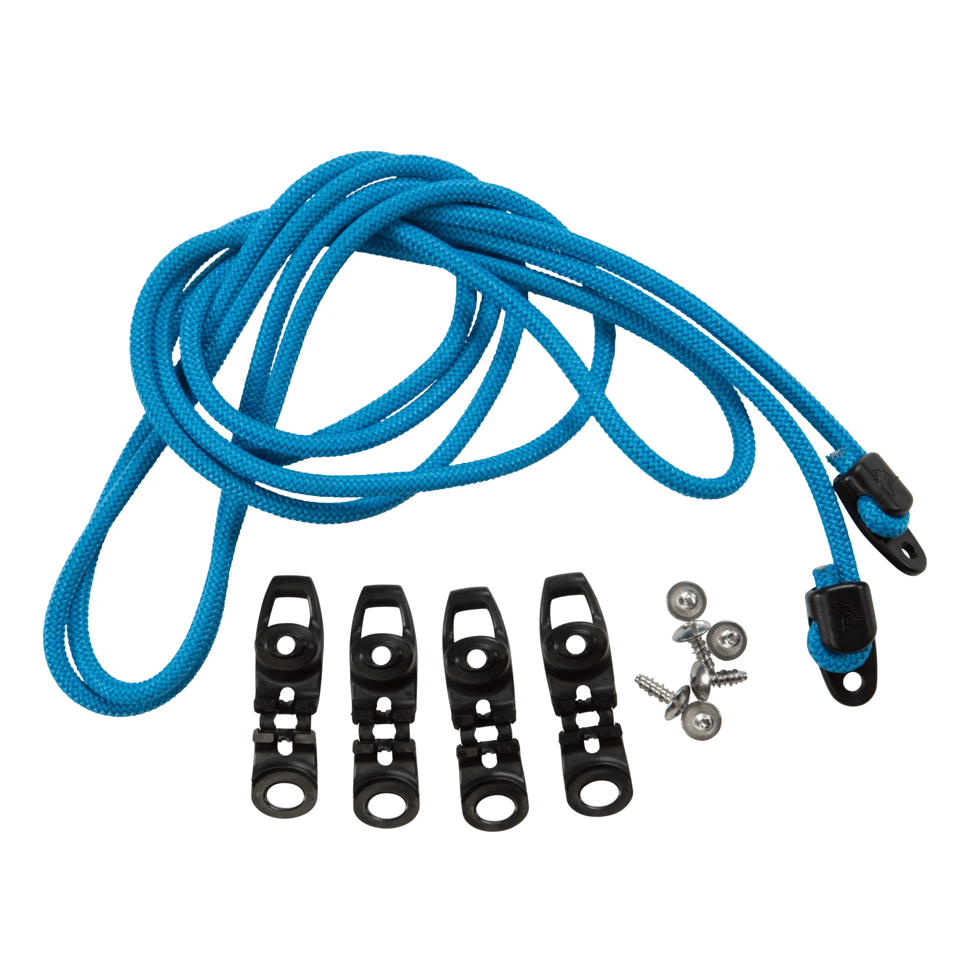 98" Tankwell Bungee Cord