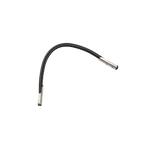 8" Dashboard Bungee Cord