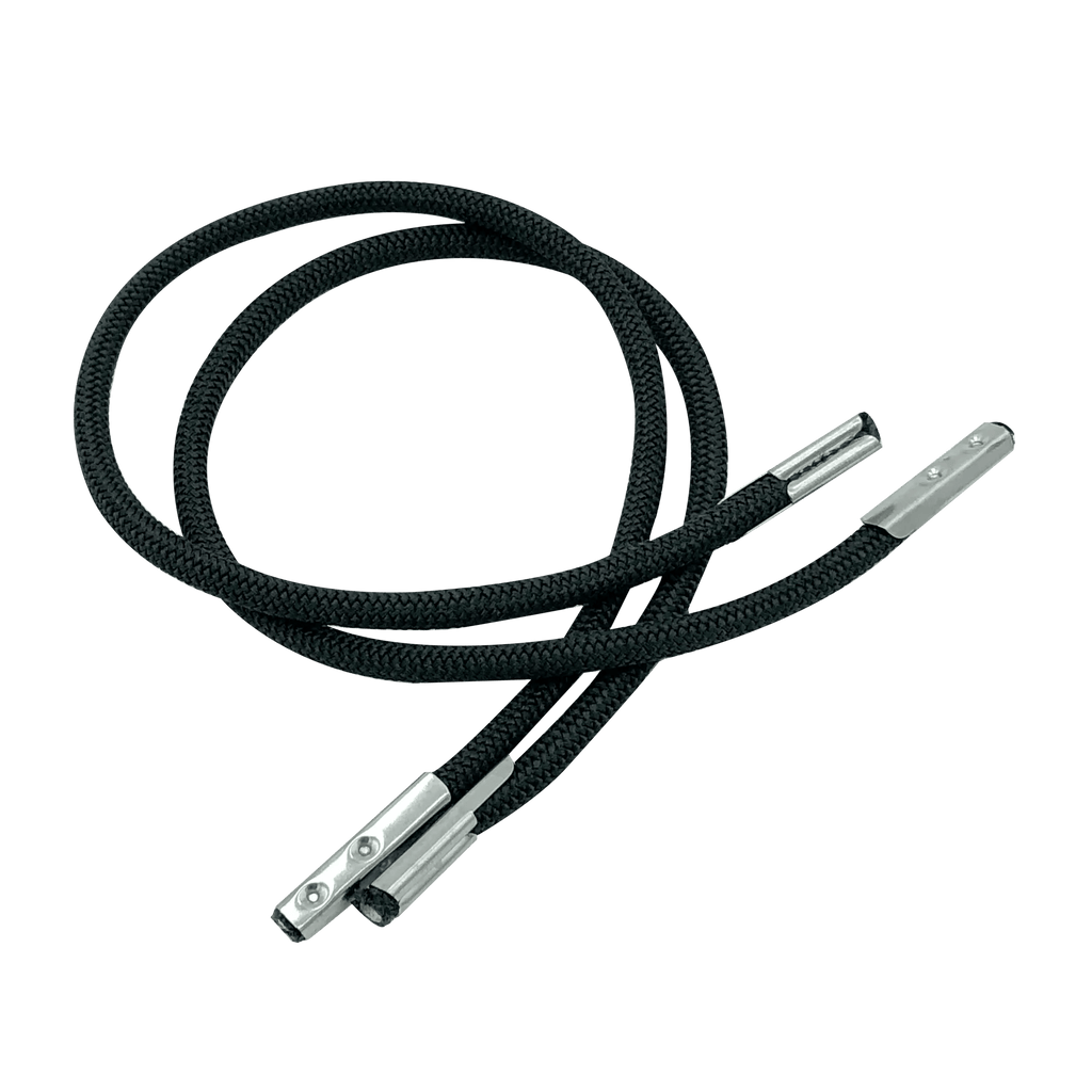 16" Bungee Cord