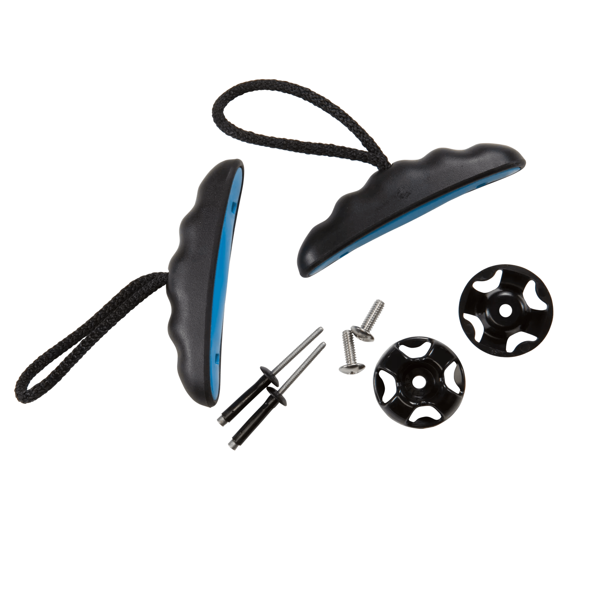 14" Kayak Carrying Handles