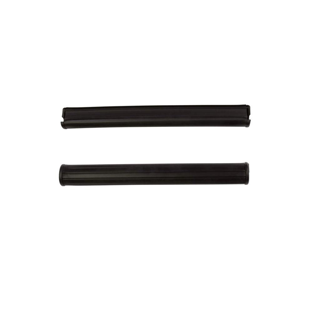 Extruded Rubber Knee Pads