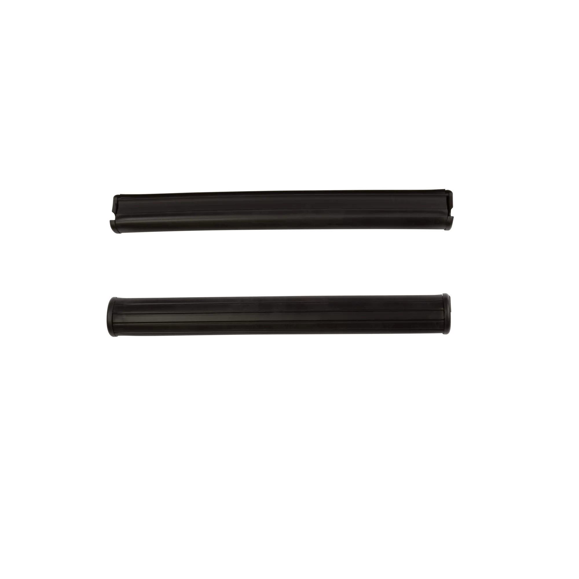 Extruded Rubber Knee Pads