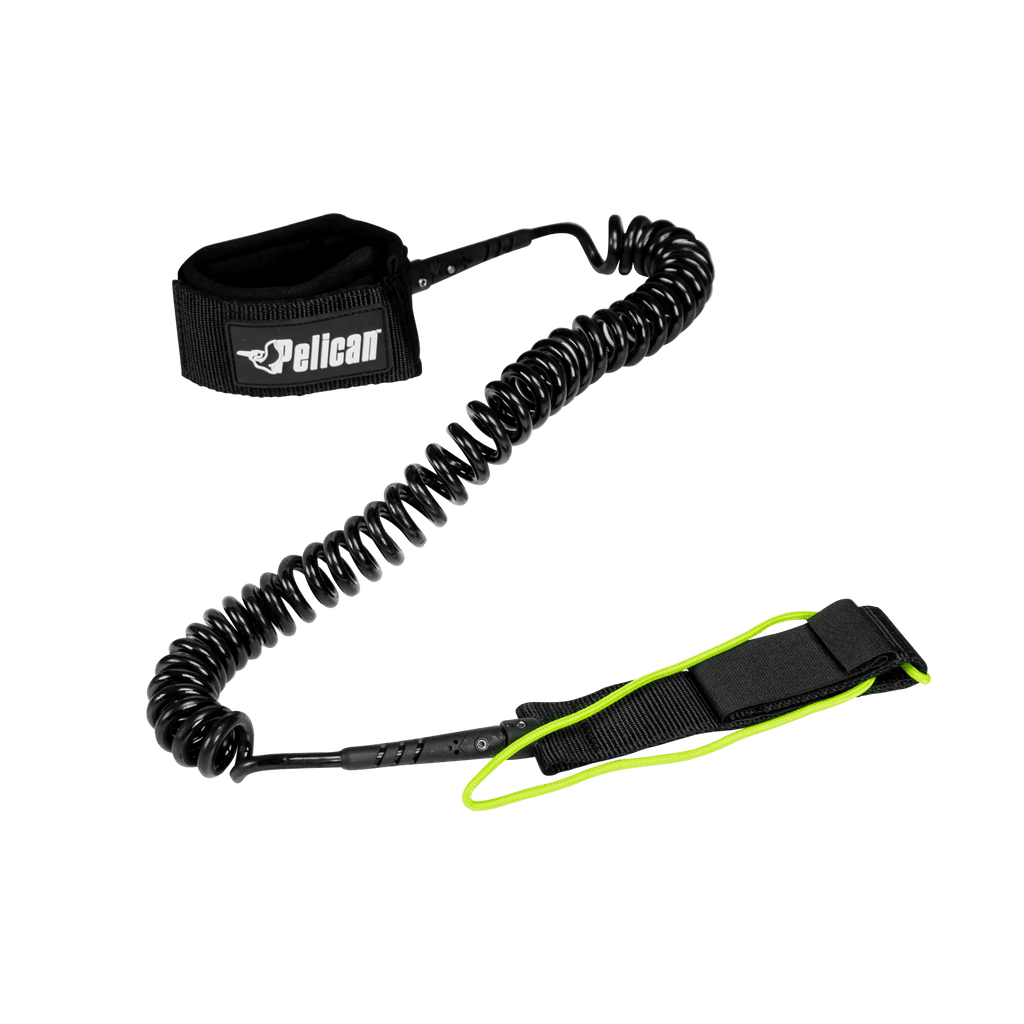 SUP Board Leash