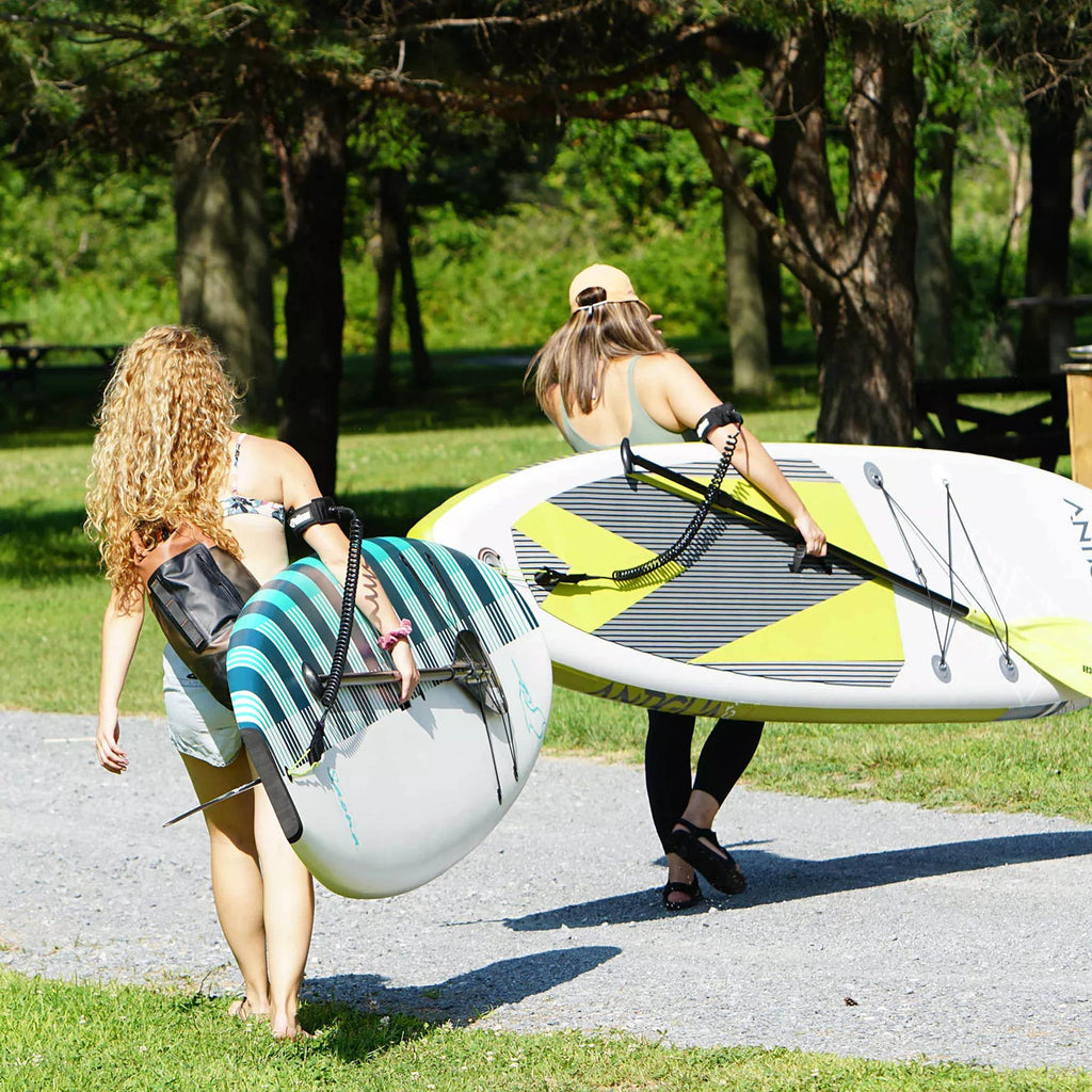 SUP Board Leash