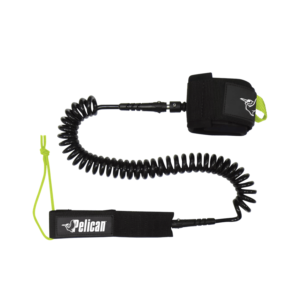 SUP Board Leash