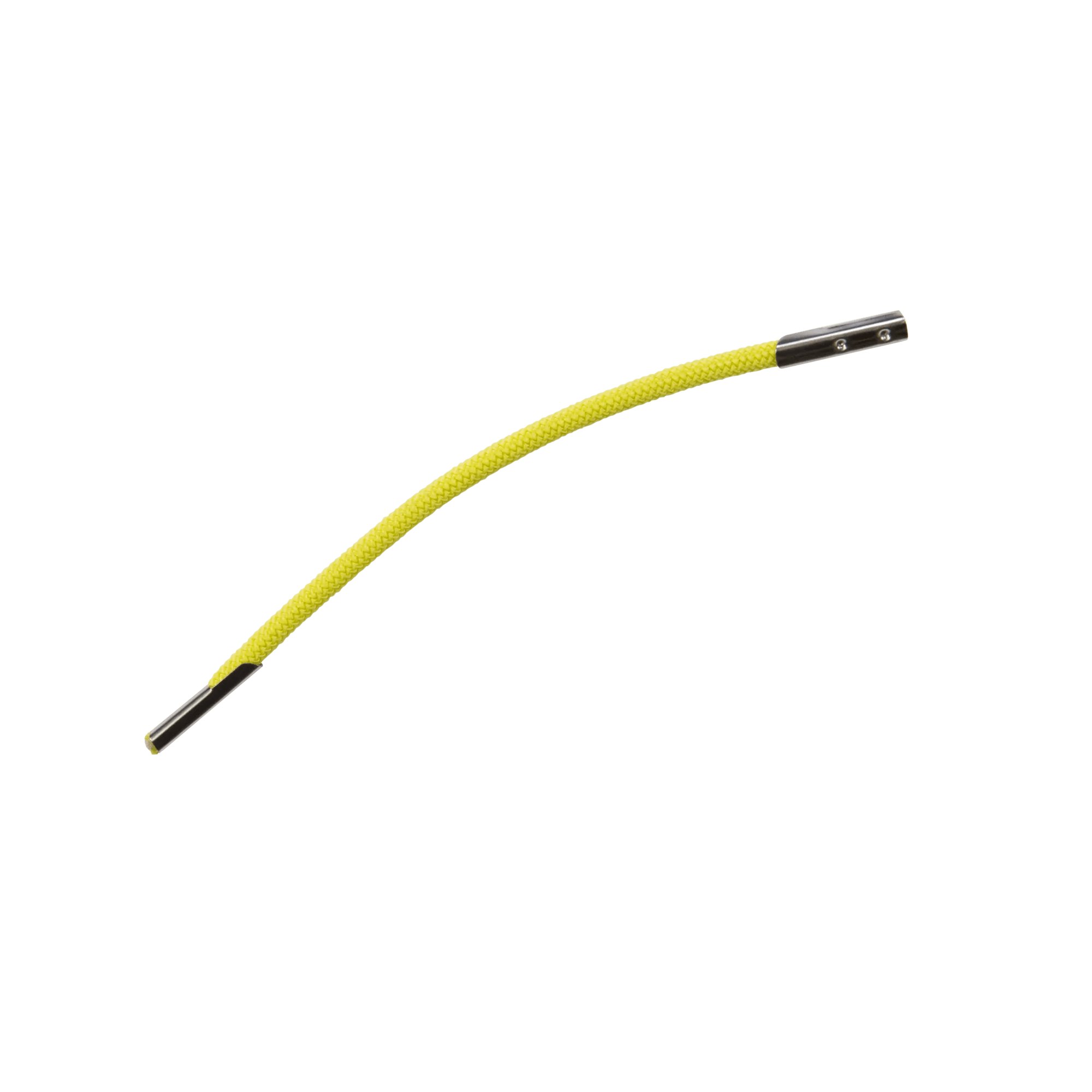 8" Dashboard Bungee Cord