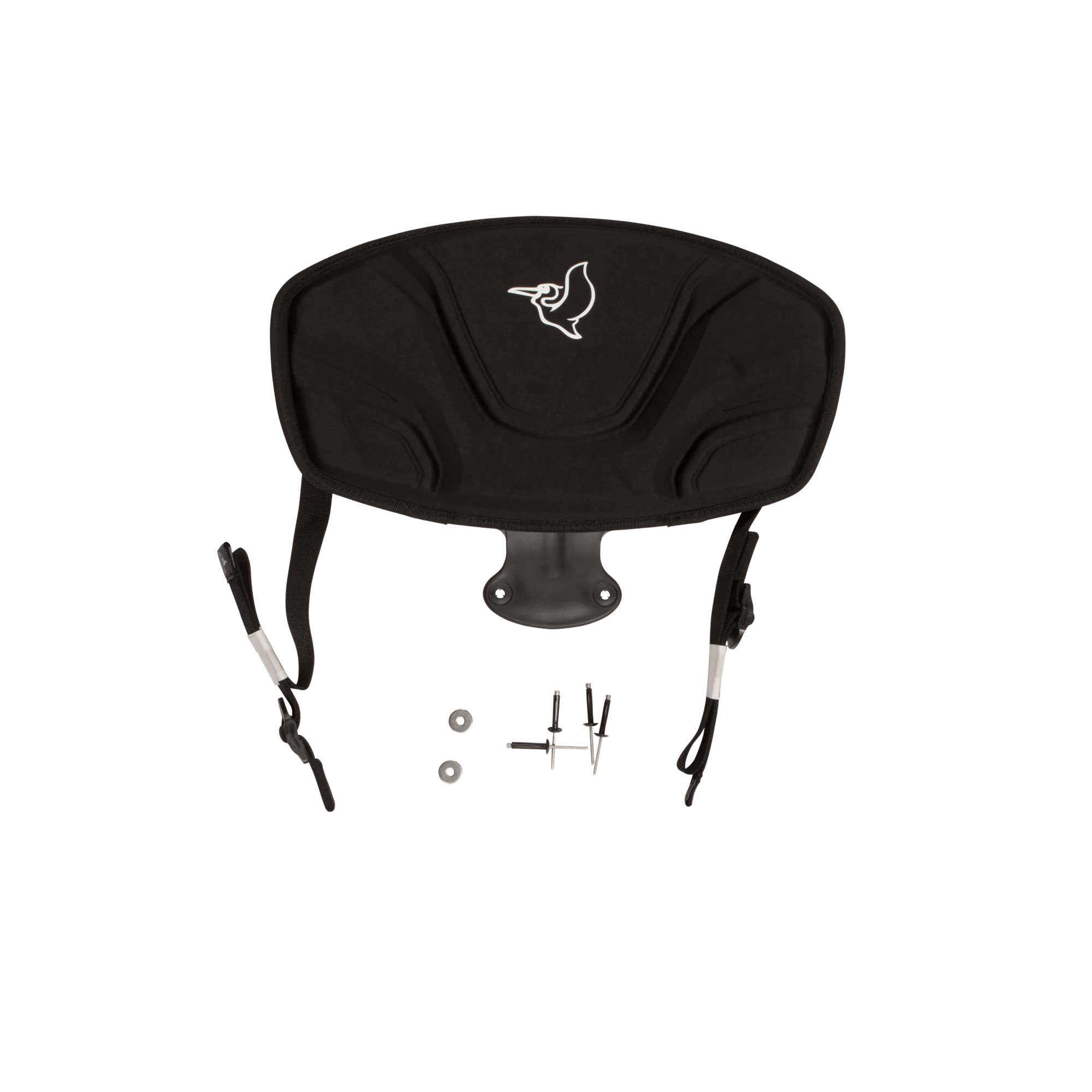 Ergoform™ Backrest only