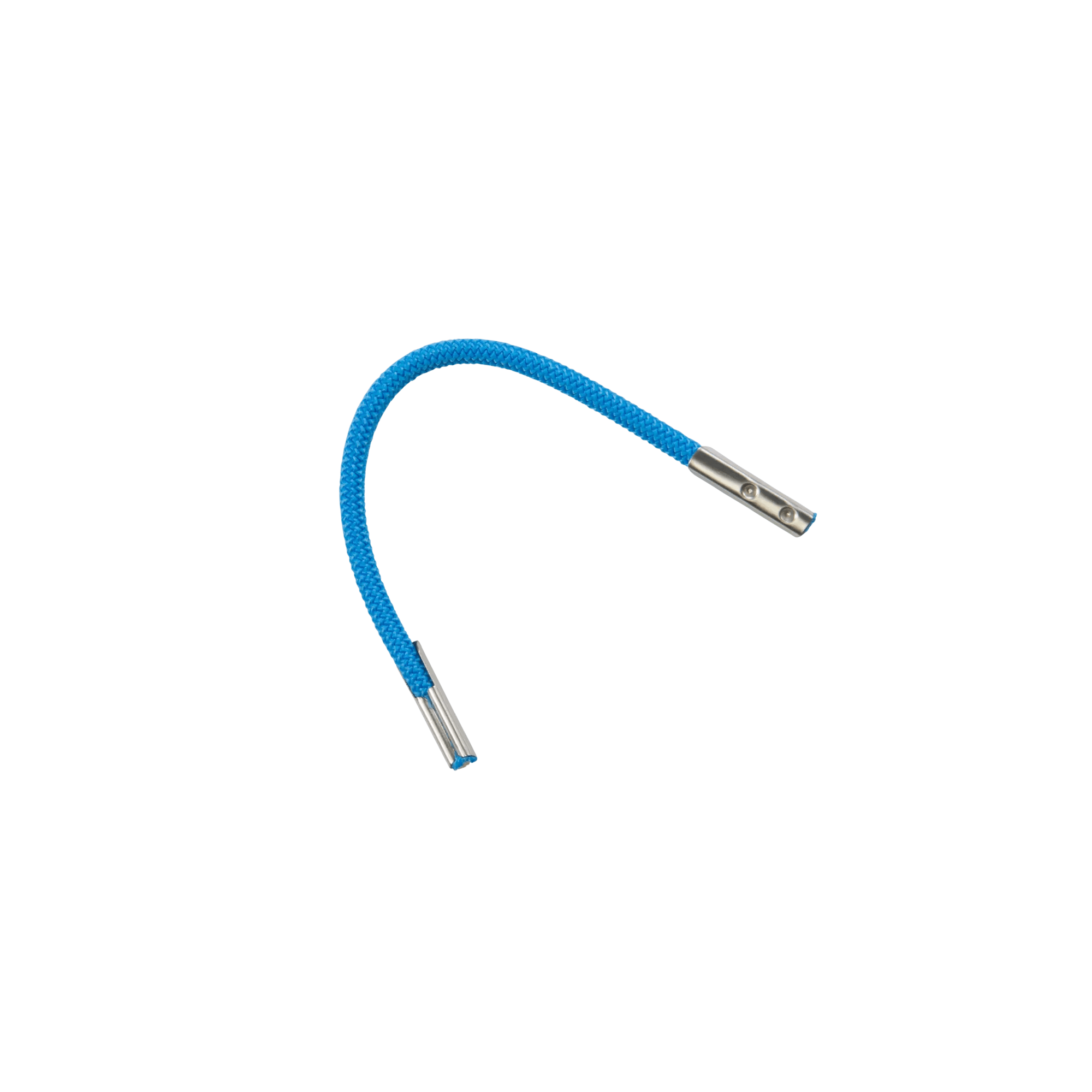 8" Dashboard Bungee Cord