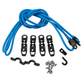 90" Tankwell Bungee Cord