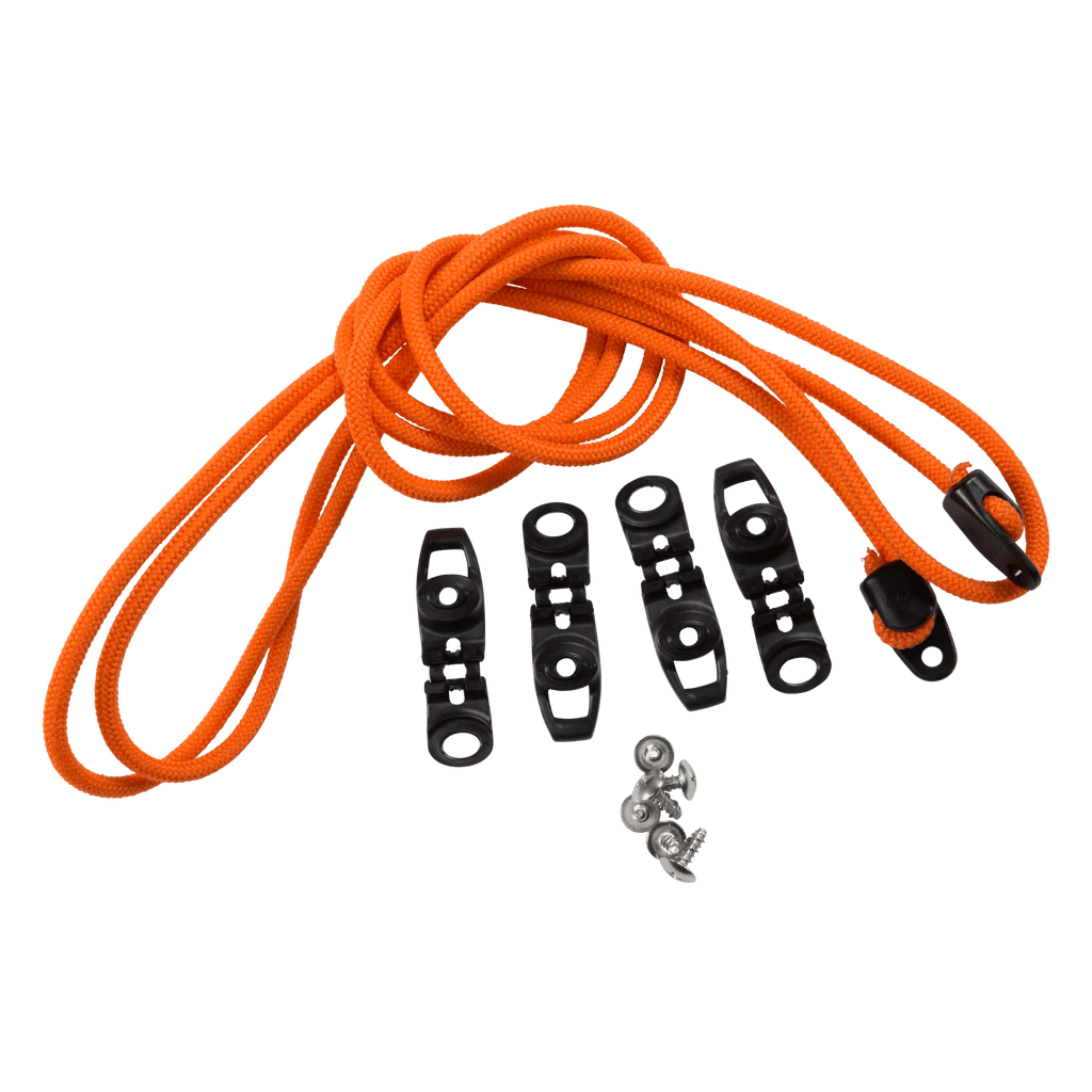 98" Tankwell Bungee Cord