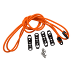 98" Tankwell Bungee Cord