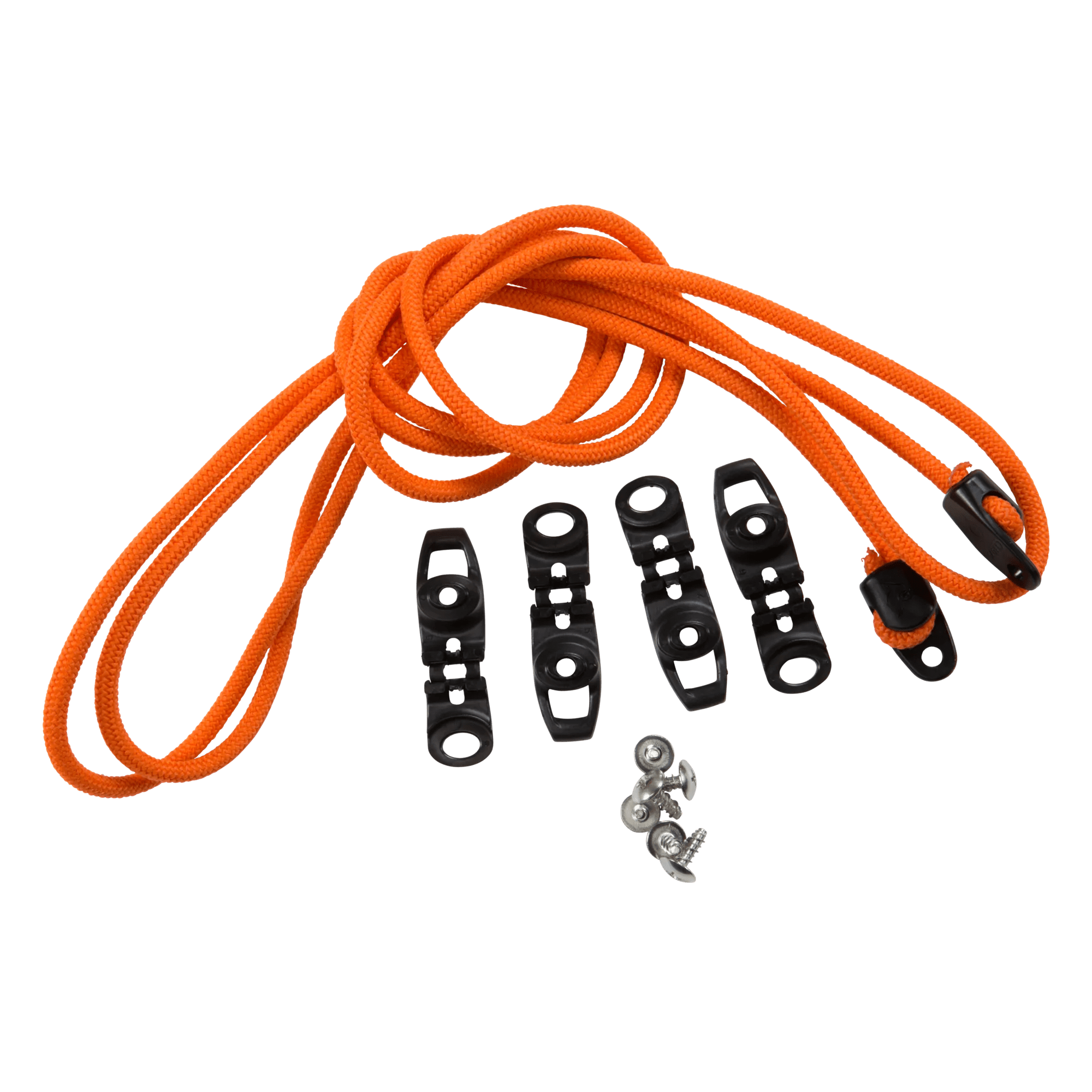 98" Tankwell Bungee Cord