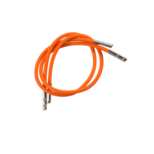 20" Bungee Cord