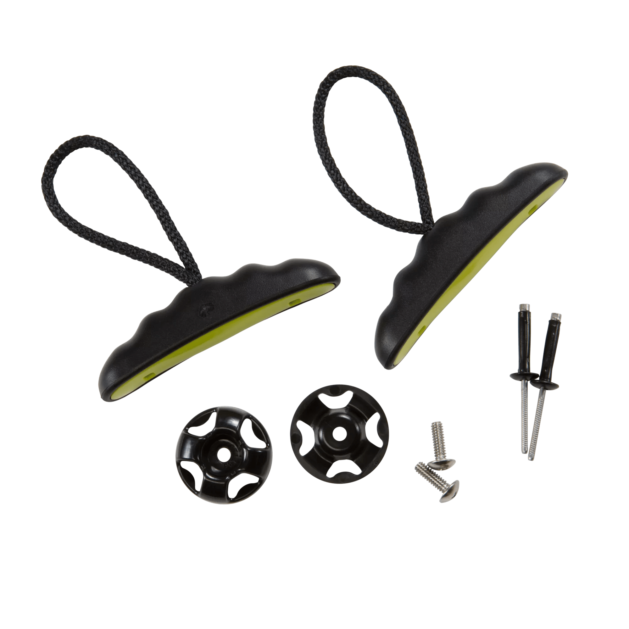 14" Kayak Carrying Handles