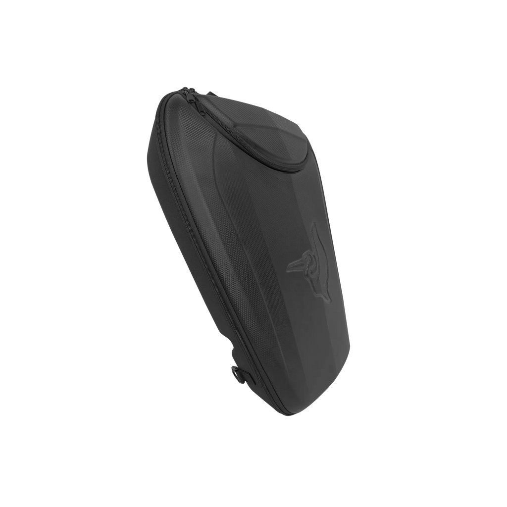 Exopod 24L Storage Compartment