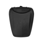 Exopod 24L Storage Compartment