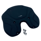 Yellow Green Short Ergoform™ Seat