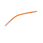 8" Dashboard Bungee Cord