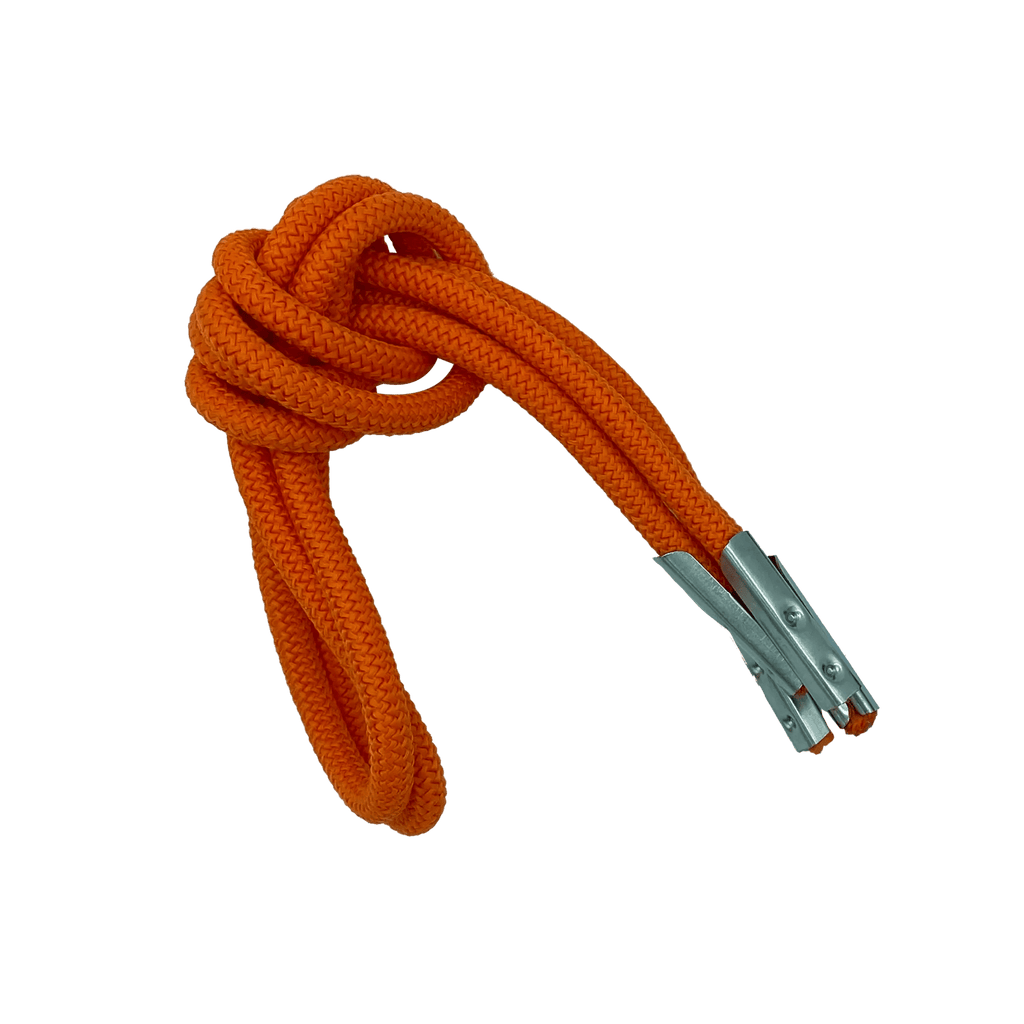 25" Bungee Cord with Hook