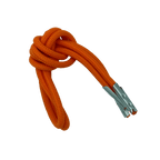 25" Bungee Cord with Hook