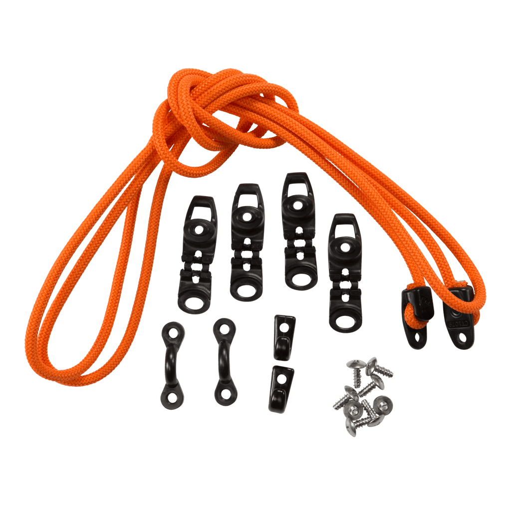 90" Tankwell Bungee Cord