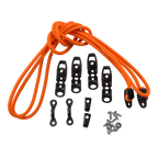 90" Tankwell Bungee Cord