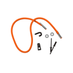 19" Deck Bungee Cord