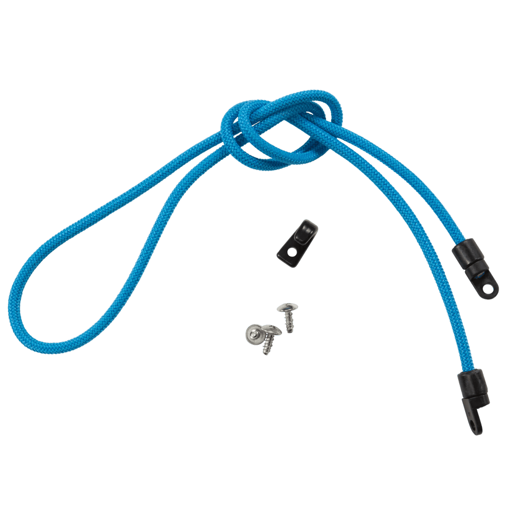 40" Tankwell Bungee Cord